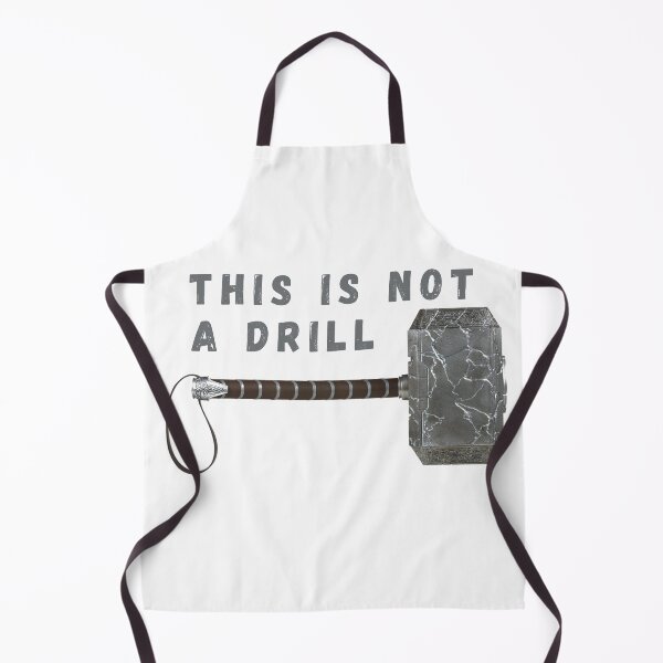Item preview, This is not a drill designed and sold by SunshineSales.