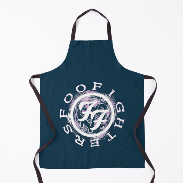 Item preview, Monochrome Crest Rock Band Logo designed and sold by fineby35.