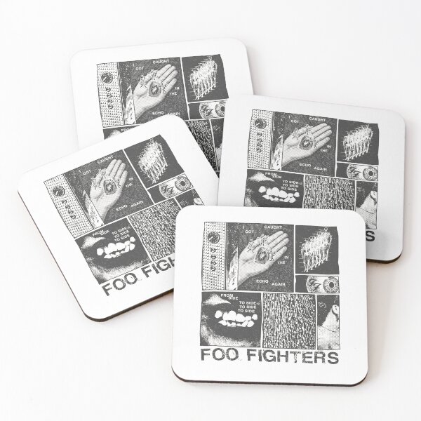 Item preview, Monochrome Vintage Rock Band Artwork designed and sold by fineby35.