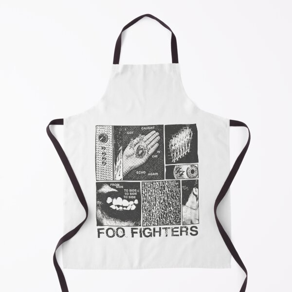 Item preview, Monochrome Vintage Rock Band Artwork designed and sold by fineby35.
