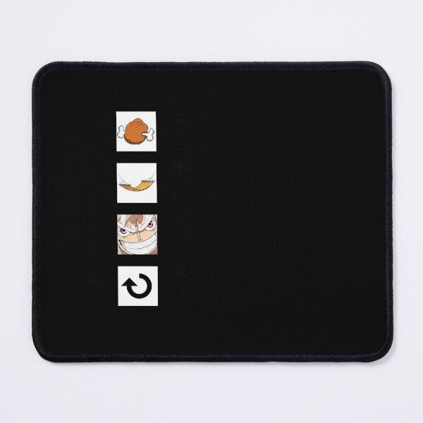 Item preview, App Icons Collage designed and sold by harveyqueen.