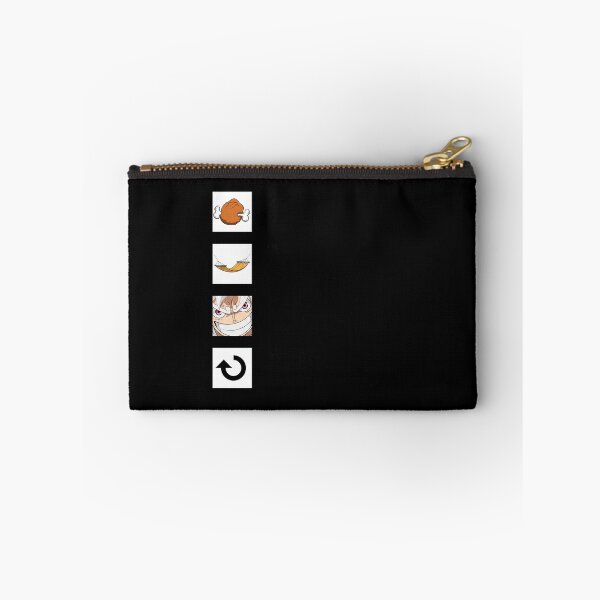 Item preview, App Icons Collage designed and sold by harveyqueen.
