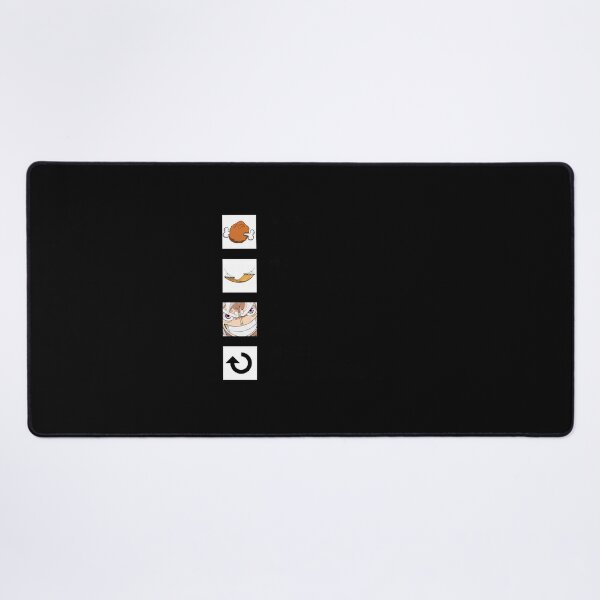 Item preview, App Icons Collage designed and sold by harveyqueen.