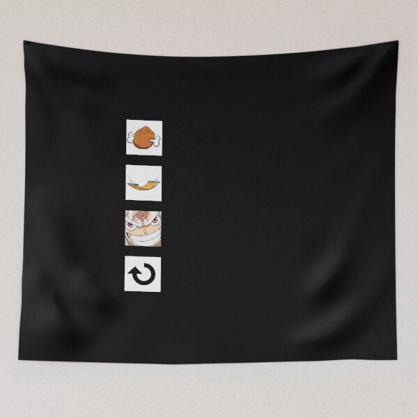 Item preview, App Icons Collage designed and sold by harveyqueen.