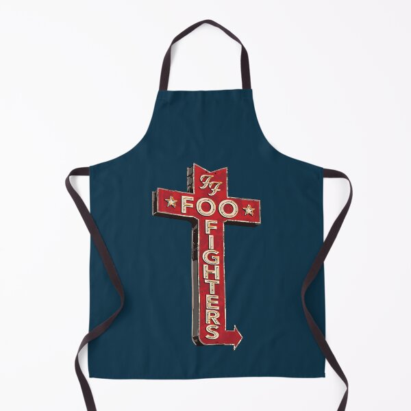 Item preview, Neon Red Cross Sign Rock designed and sold by fineby35.