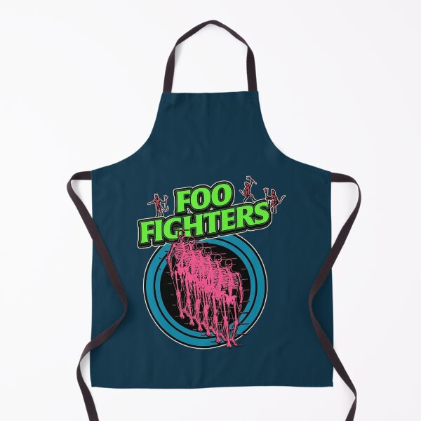 Item preview, Retro Neon Pink Guitar Silhouette designed and sold by fineby35.