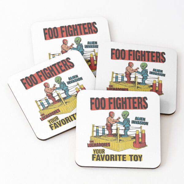 Item preview, Vintage Comic Boxing Aliens Rock designed and sold by fineby35.