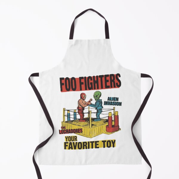 Item preview, Vintage Comic Boxing Aliens Rock designed and sold by fineby35.