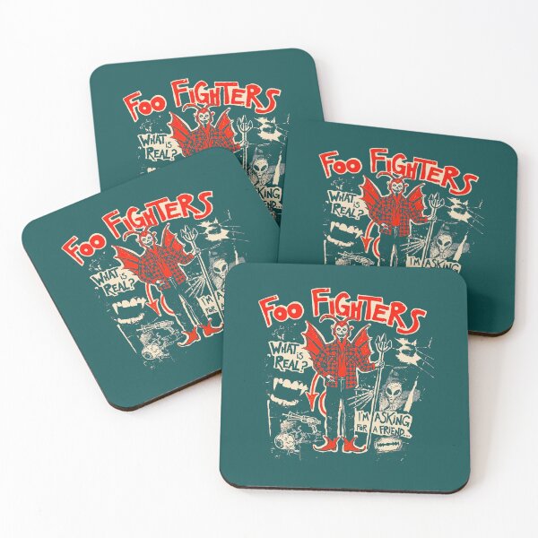 Item preview, Vintage Horror Comic Style Rock designed and sold by fineby35.