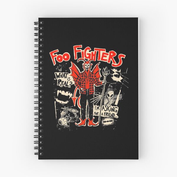 Item preview, Vintage Horror Comic Style Rock designed and sold by fineby35.