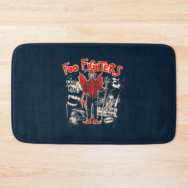 Item preview, Vintage Horror Comic Style Rock designed and sold by fineby35.
