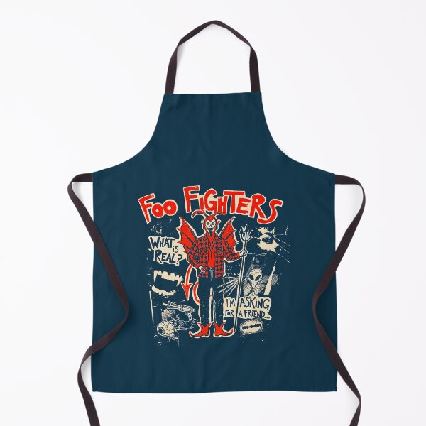 Item preview, Vintage Horror Comic Style Rock designed and sold by fineby35.