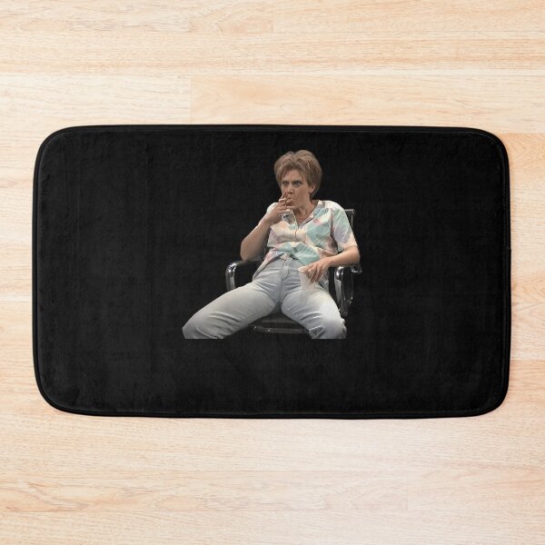 Item preview, Kate-Mckinnon---Snl-Alien-T-Shirt designed and sold by littersqkhals.