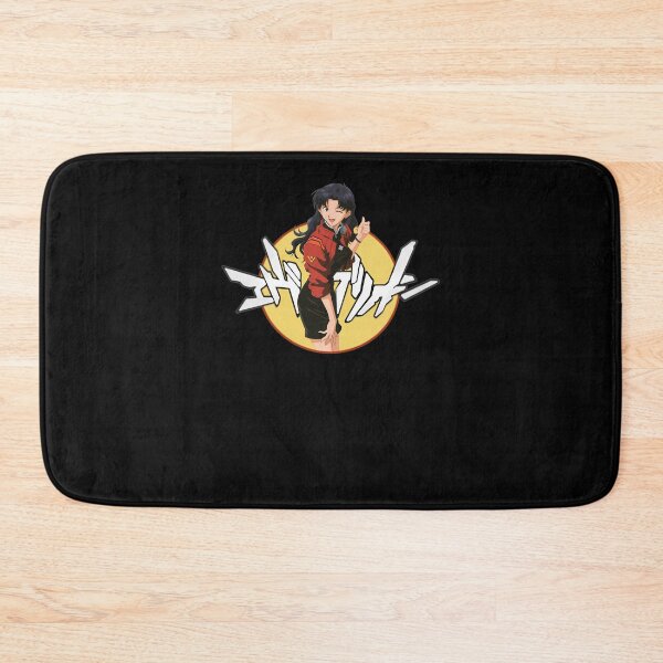 Item preview, Katsuragi-Krew designed and sold by morerabegealp.