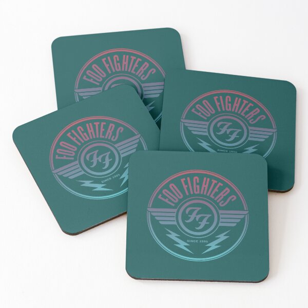Item preview, Vintage Purple Rock Concert Badge designed and sold by fineby35.