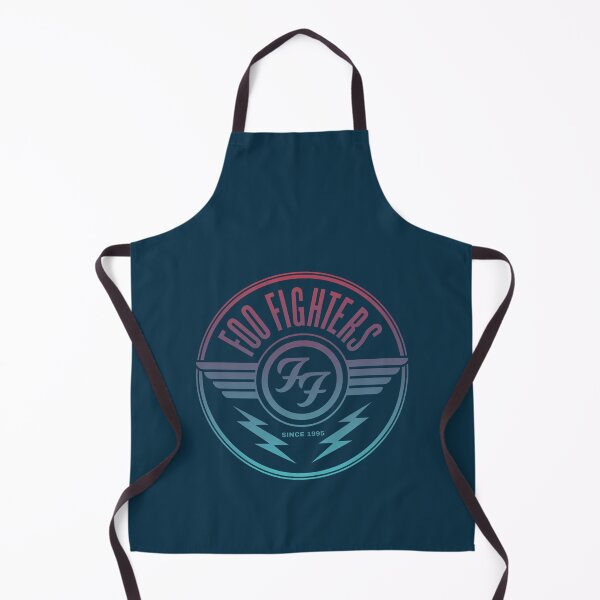 Item preview, Vintage Purple Rock Concert Badge designed and sold by fineby35.