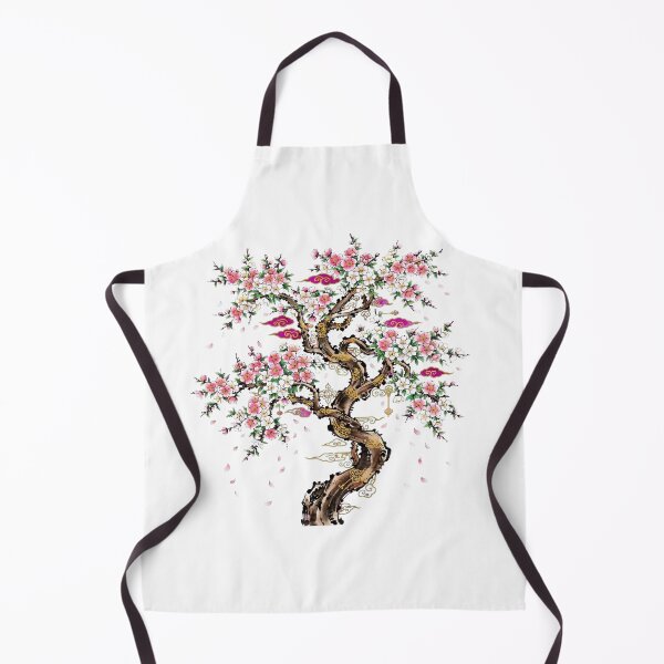Item preview, Asian Art 29 designed and sold by ZeusGallery.