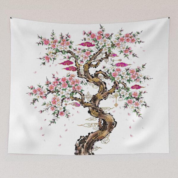 Item preview, Asian Art 29 designed and sold by ZeusGallery.