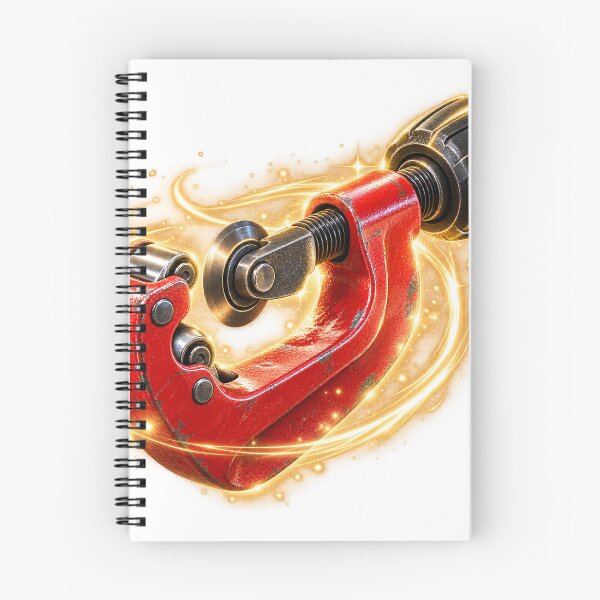 Item preview, Sacred Precision Pipe Cutter designed and sold by Ocelot-T.