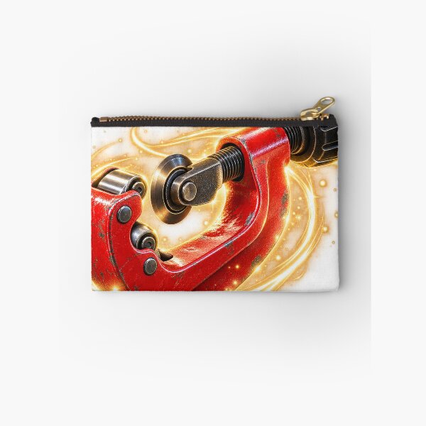 Item preview, Sacred Precision Pipe Cutter designed and sold by Ocelot-T.