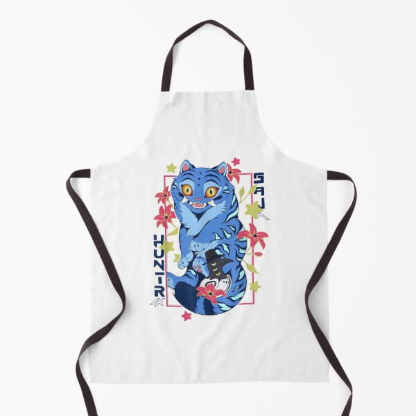 Item preview, Hunter Derpy tiger and bird   designed and sold by shanaeartists.