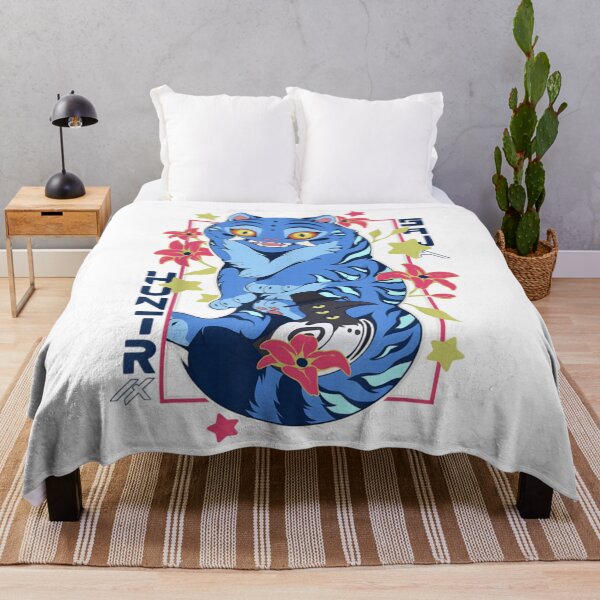 Item preview, Hunter Derpy tiger and bird   designed and sold by shanaeartists.