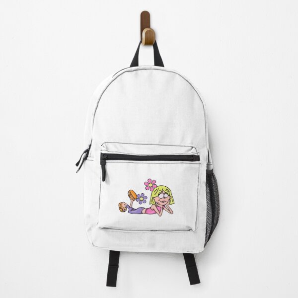 Item preview, Y2K Lizzie McGuire Flower  designed and sold by MeadVera.