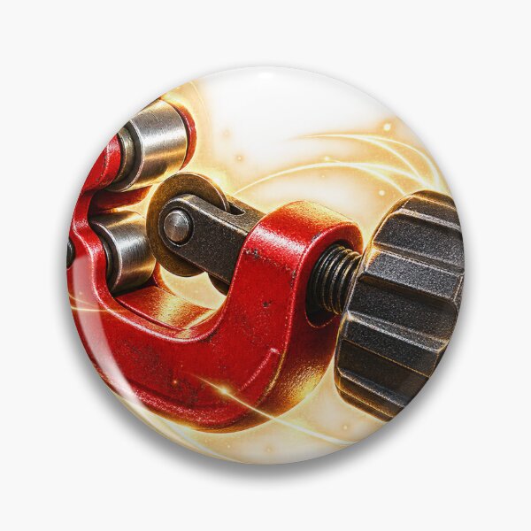 Item preview, Sacred Precision Tubing Cutter designed and sold by Ocelot-T.