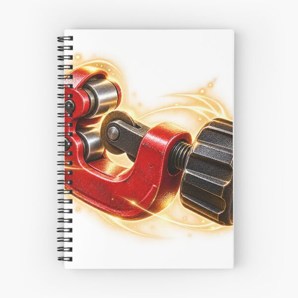 Item preview, Sacred Precision Tubing Cutter designed and sold by Ocelot-T.