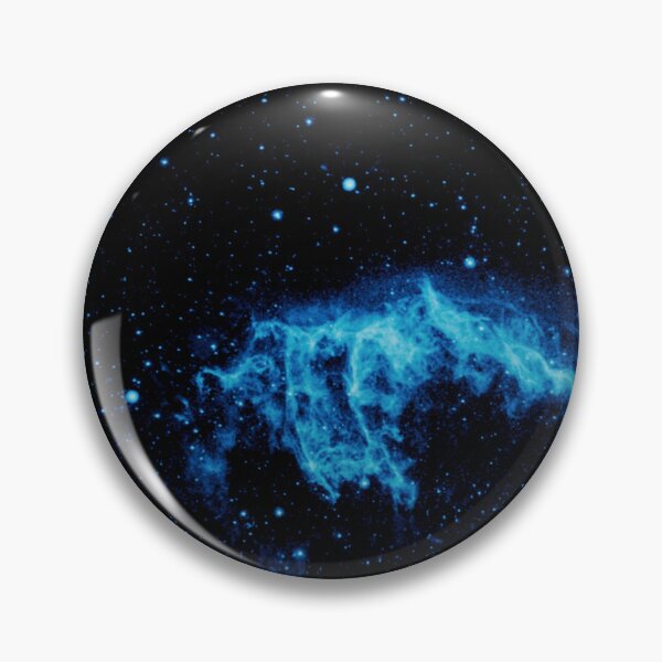 Item preview, The Bat Nebula  designed and sold by amanda150771.
