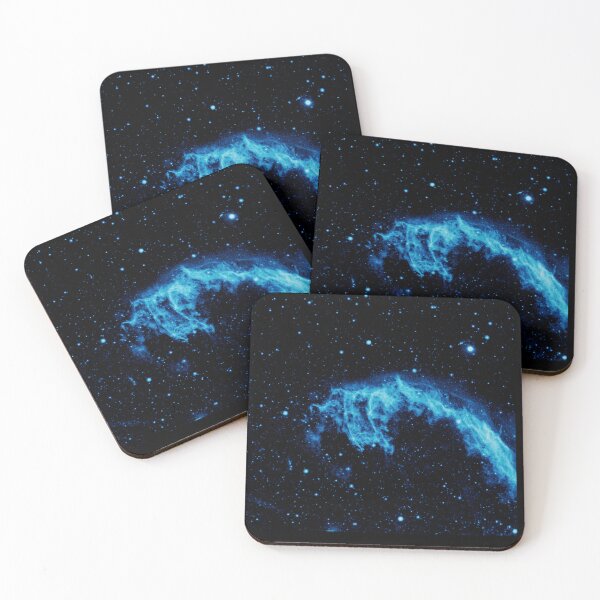 Item preview, The Bat Nebula  designed and sold by amanda150771.
