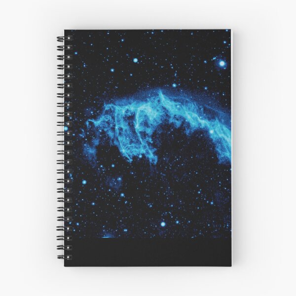 Item preview, The Bat Nebula  designed and sold by amanda150771.