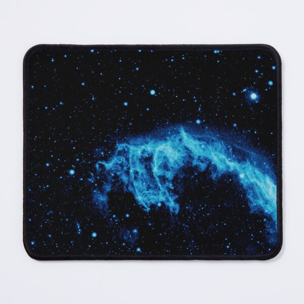 Item preview, The Bat Nebula designed and sold by amanda150771.
