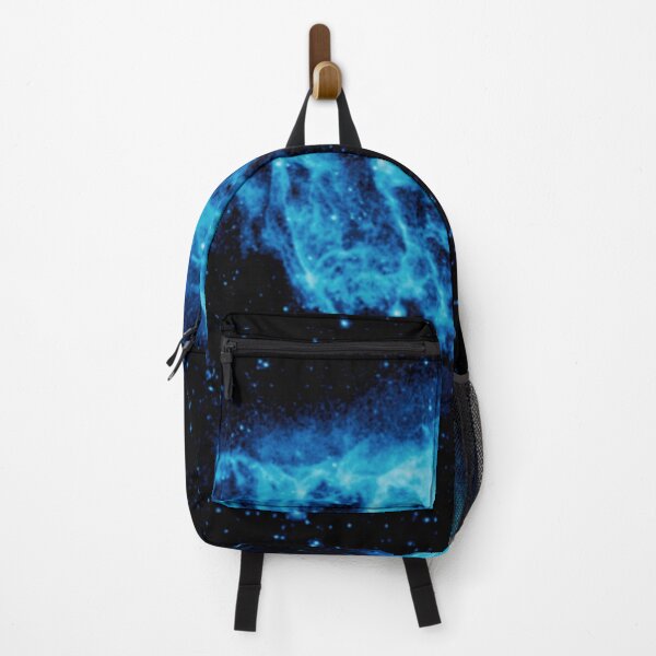 Item preview, The Bat Nebula  designed and sold by amanda150771.