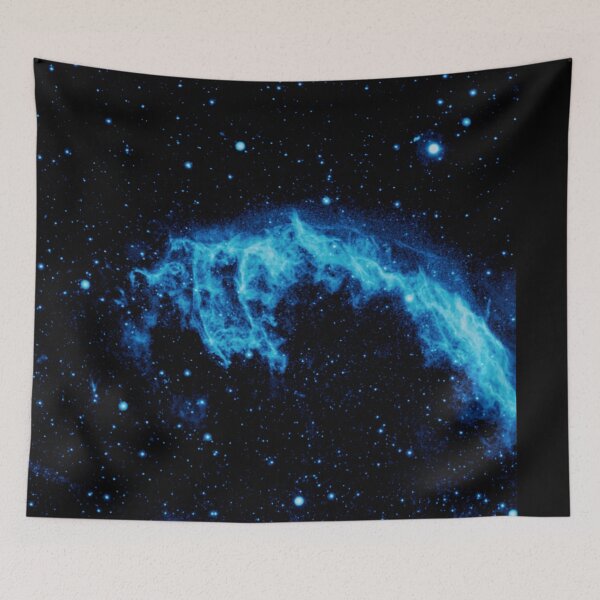Item preview, The Bat Nebula  designed and sold by amanda150771.