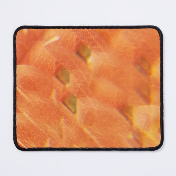 Item preview, Bavarian Highlands: The Golden Tweed and Copper Sunset designed and sold by ElionSolis.