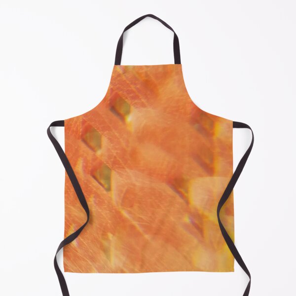 Item preview, Bavarian Highlands: The Golden Tweed and Copper Sunset designed and sold by ElionSolis.