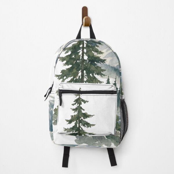 Item preview, Mountain designed and sold by Piperka.