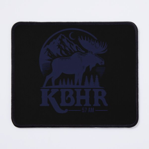 Item preview, Kbhr-57-Am-T-Shirt designed and sold by oharambari.