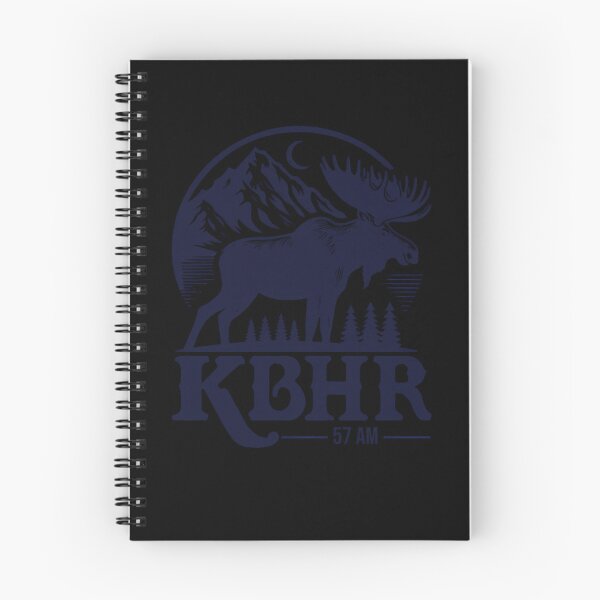 Item preview, Kbhr-57-Am-T-Shirt designed and sold by oharambari.