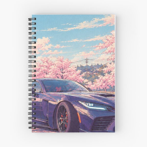 Item preview, Toyota GR GT designed and sold by Ligerheart designs.