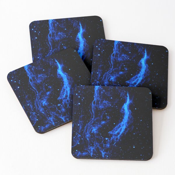 Item preview, Witches Broom Nebula  designed and sold by amanda150771.
