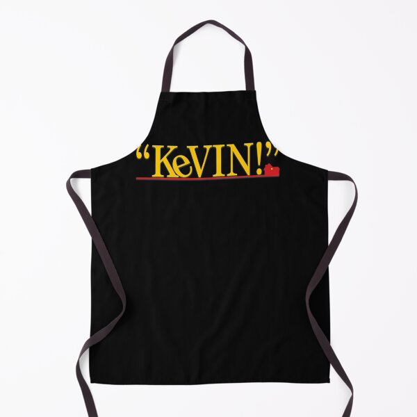 Item preview, Kevin---Home-Alone-(Original)-T-Shirt designed and sold by rollfteatorz.