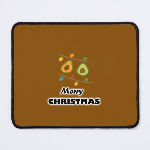 Item preview, Christmas Spirit Festive Holiday Typography Design designed and sold by annenambiro.