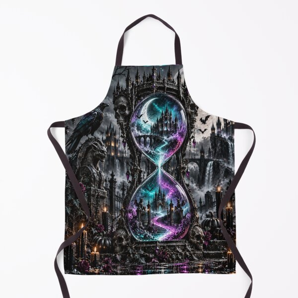 Item preview, Between Time and Shadows designed and sold by Personiq Kaleido.