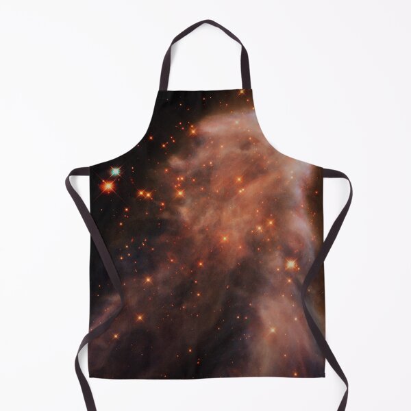 Item preview, Ghost Nebula  designed and sold by amanda150771.