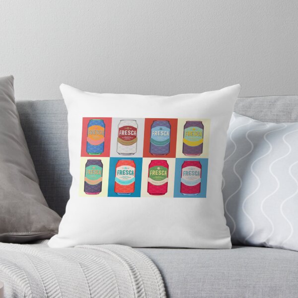 Item preview, Fresca - 8 Cans  designed and sold by julianapetecci.