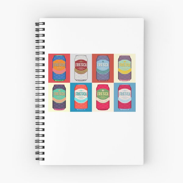 Item preview, Fresca - 8 Cans  designed and sold by julianapetecci.