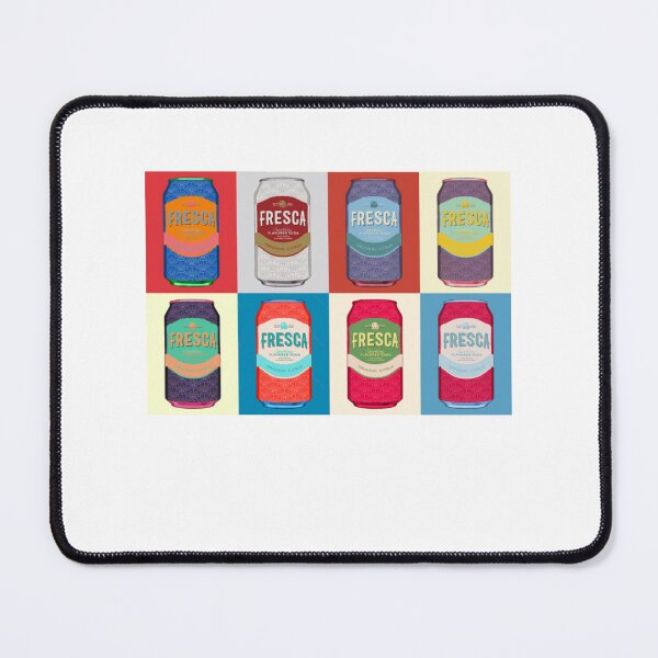 Item preview, Fresca - 8 Cans designed and sold by julianapetecci.