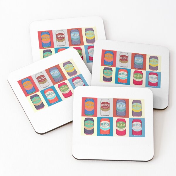 Item preview, Fresca - 8 Cans  designed and sold by julianapetecci.